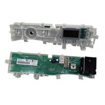 Módulo electrónico para máquinas de lavar roupa Fagor AS0014539