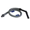 MANGUEIRA DE ASPIRADOR SAMSUNG DJ97-00541F
