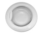 Porta completa Indesit C00057571 Porta completa Indesit C00057571