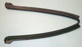 Borracha da porta Candy-Hoover 92130228