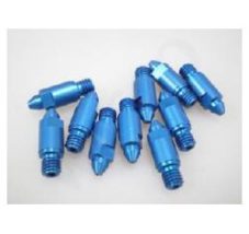 Injector Vulcano-Junkers-Zeus 8708200140 (kit 10 unidades) Injector Vulcano-Junkers-Zeus 8708200140 (kit 10 unidades)