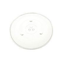 Prato micro-ondas LG 305 mm Prato micro-ondas LG 305 mm