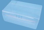 Gaveta dos legumes CORBERO, AEG-ZANUSSI-ELECTROLUX 2247059203 Gaveta dos legumes CORBERO, AEG-ZANUSSI-ELECTROLUX 2247059203