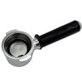 Manípulo para máquina de café Delonghi 7313286889 Manípulo para máquina de café Delonghi 7313286889