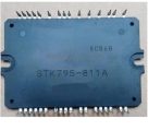 CIRCUITO INTEGRADO STK795-814