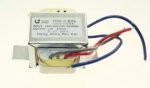 Transformador Samsung DA26-00036A