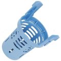 Filtro para maquina de lavar loiça Ariston/Indesit C00256572