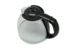Jarro para máquina de café Bosch 120SI0101