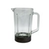 Jarra para liquificadora Jata BT514