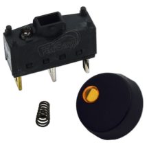 INTERRUPTOR  AT4026006580