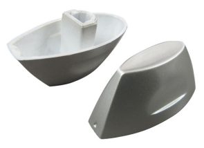 MANIPULO DO FOGÃO FAGOR, EDESA C18W013D5