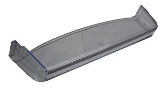 Prateleira das garrafas para frigorificos e combinados Balay e Bosch 00665151