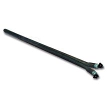 Resistência para termoacumulador Fagor,Edesa 38FA0101 1200W 425 mm Resistência para termoacumulador Fagor,Edesa 38FA0101 1200W 425 mm