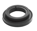 Junta para máquina de café Philips/Saeco HD8423-11