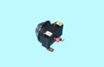 Termostato para termoacumulador Fagor, Edesa 283311AAC Termostato para termoacumulador Fagor, Edesa 283311AAC
