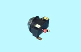 Termostato para termoacumulador Fagor, Edesa 283311AAC Termostato para termoacumulador Fagor, Edesa 283311AAC