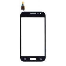 Touchscreen Preto Samsung SM-G360, GH96-07740B