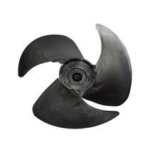 Ventoinha para ar condicionado LG, Samsung 5900AR1266A Ventoinha para ar condicionado LG, Samsung 5900AR1266A