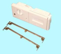 Dispensador do detergente Ariston, Indesit C00104789