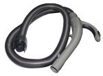 Mangueira extensível completa Hoover 35600815 Mangueira extensível completa Hoover 35600815