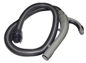 Mangueira extensível completa Hoover 35600815