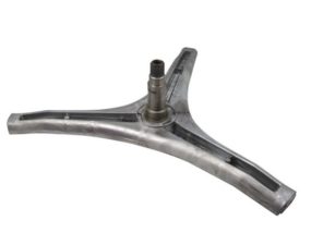 Cruzeta LG MHW34308901