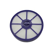 Filtro Hepa para aspiradores Dyosn 49DY0209A Filtro Hepa para aspiradores Dyosn 49DY0209A