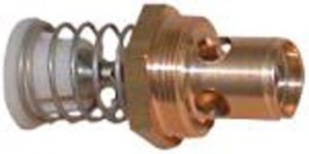 Regulador de Caudal Vulcano-Junkers-Zeus 8717402002