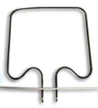 Resistência do forno Teka,Thor 3140301