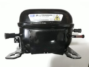 COMPRESSOR PARA FIGORIFICO LG GC-B389SLQZ TCA36591221 COMPRESSOR PARA FIGORIFICO LG GC-B389SLQZ TCA36591221
