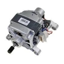 Motor para maquina de lavar roupa Candy-Hoover 41002724