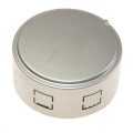 Botão, manípulo do forno Hotpoint-Ariston, Ariston C00252392