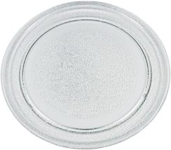 PRATO MICRO-ONDAS WHIRLPOOL GALSUK09P12001