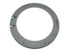 Aro interior Bosch-Balay-Siemens 00432074 Aro interior Bosch-Balay-Siemens 00432074