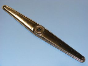 Braço aspersor superior Candy, Hoover 92993492