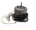 Motor para exaustor Teka 81468006 Motor para exaustor Teka 81468006