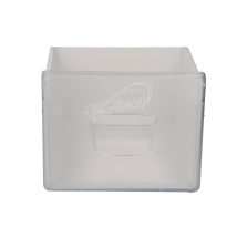 Gaveta dos vegetais para frigoríficos Indesit TAA5 Gaveta dos vegetais para frigoríficos Indesit TAA5