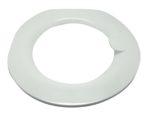 Aro exterior da porta Fagor, Edesa L74E000A8 Aro exterior da porta Fagor, Edesa L74E000A8