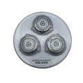 Conjunto de lâminas para máquinas de barbear Philips 49PH0055A Conjunto de lâminas para máquinas de barbear Philips 49PH0055A