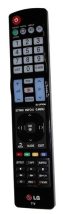 Telecomando para Led TV LG 26LN450B AKB74115502( Original)