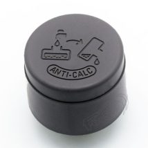 Tampa para caldeira Rowenta 00098729