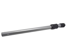 Tubo telescópio para aspirador Hoover 49016686 Tubo telescópio para aspirador Hoover 49016686