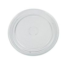 Prato para micro-ondas AEG, Zanussi, Electrolux 4055382263 Prato para micro-ondas AEG, Zanussi, Electrolux 4055382263