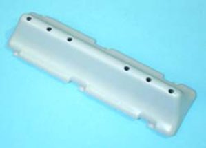 Palheta do tambor AEG-ZANUSSI-ELECTROLUX 53188954431