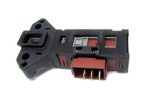 Bloca-portas Beko 2805310400 Bloca-portas Beko 2805310400