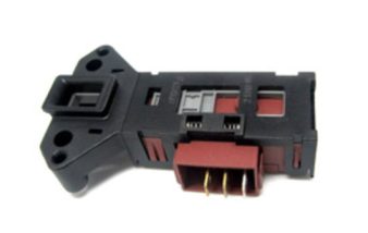 Bloca-portas Beko 2805310400