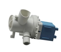 BOMBA DE ÁGUA SIEMENS 00141124