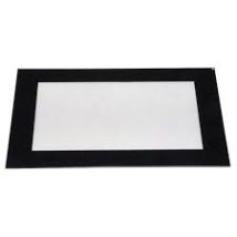 Vidro do painel frontal 00670303 Vidro do painel frontal 00670303