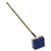Termostato para termoacumulador Fagor 283310ACZ Termostato para termoacumulador Fagor 283310ACZ