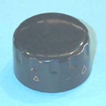 Botão do forno Teka HT490ME